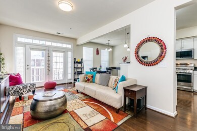 25243 Laureldale Terrace, Chantilly, VA 20152 - photo 5