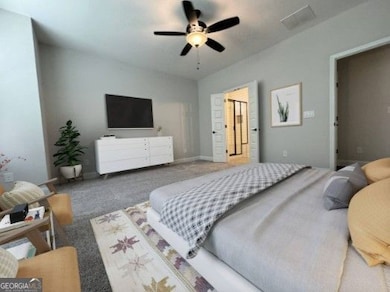 2028 Harvest Pond Cir, Suwanee, GA 30024 - photo 3