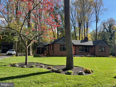 145 Park Dr, Cherry Hill, NJ 08002 - photo 3