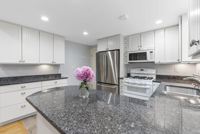 17-web-or-mls-DSC07443
