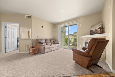 7212 S Blackhawk St unit 1103, Englewood, CO 80112 - photo 4