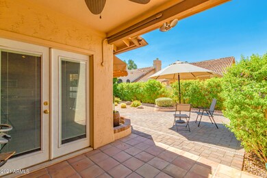 1853 E Bendix Dr, Tempe, AZ 85283 - photo 3