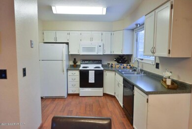 20170602061002394474000000-o