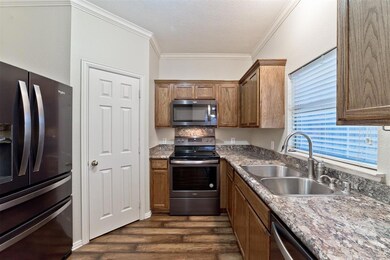 226 Wyndham Meadows Way, Wylie, TX 75098 - photo 6