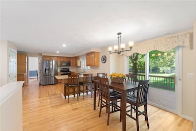 12 Intervale Dr, Cumberland, RI 02864 - photo 2