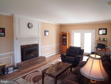 37 Summer Dr, Southampton, PA 18966 - photo 7