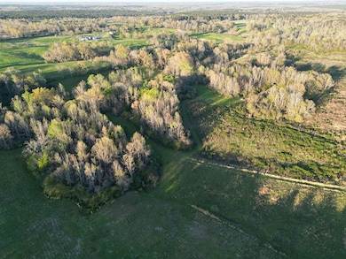 057 Wesson Game Ln, Wesson, MS 39191 - photo 2