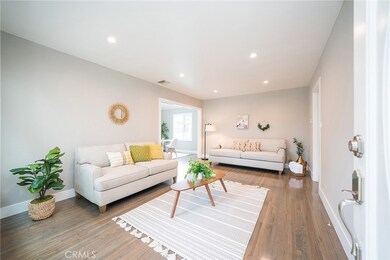 5108 Bixler Ave, Lakewood, CA 90712 - photo 7