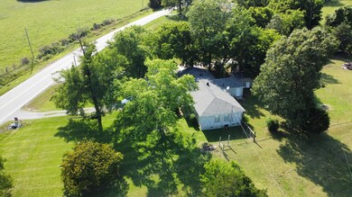 dji_fly_20250523_163156_217_174805179608