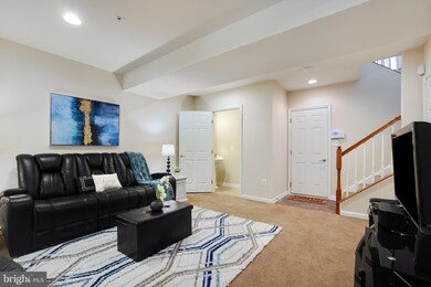 925 Hall Station Dr, Bowie, MD 20721 - photo 3