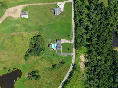 5595 N Torch Rd, Coolville, OH 45723 - photo 3