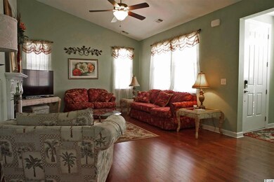 1871 High St unit A, Myrtle Beach, SC 29572 - photo 6