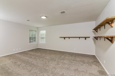 7819 Dunhill Coach unit 2, San Antonio, TX 78255 - photo 7