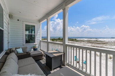 1438 Seaside Cir-Navarre-LoRes-4