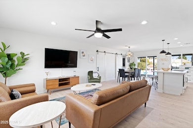 2417 N 73rd St, Scottsdale, AZ 85257 - photo 7