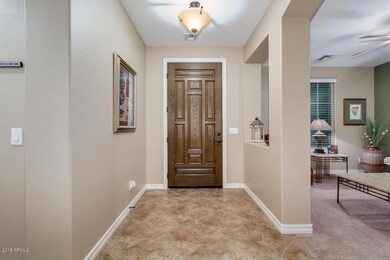 858 W Leatherwood Ave, San Tan Valley, AZ 85140 - photo 6