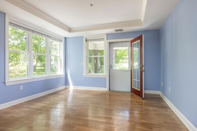 7 Camperdown Elm Dr unit 1, Scarborough, ME 04074 - photo 7