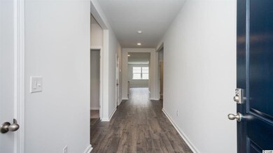 2273 Blackthorn Dr unit Lot 172 - Cali F, Conway, SC 29526 - photo 6