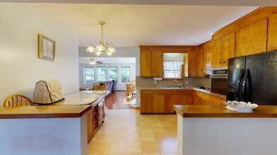 27-Addison-Ave-Lisbon-Falls-Maine-04252-
