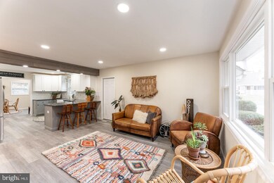 112 E Garrison Rd, Brookhaven, PA 19015 - photo 2