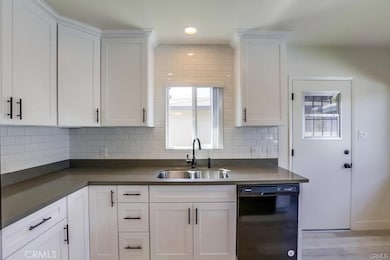 8716 Buckles St, Downey, CA 90241 - photo 5