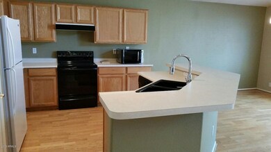 Kitchen 3