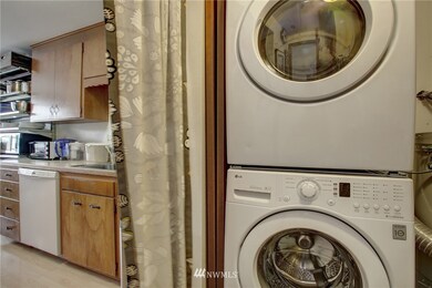 300 Edmonds St, Edmonds, WA 98020 - photo 5