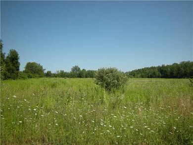 Land/Lot