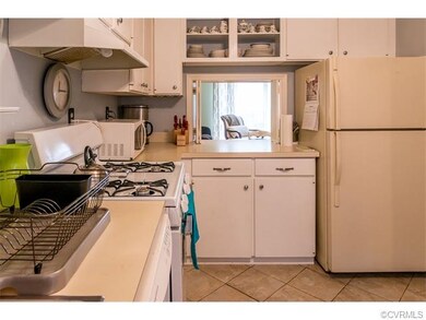 9101 Derbyshire Rd unit J, Henrico, VA 23229 - photo 7