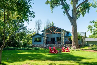 unlisted-address, Cornville, AZ 86325 - photo 2