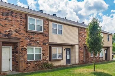 T 1714 Worthington Run dr00056-2