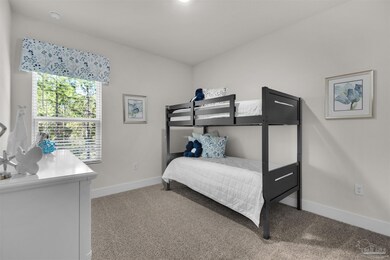 3435 Crossvine Rd, Cantonment, FL 32533 - photo 7