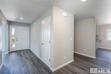 4140 Bottom Rd, Fallon, NV 89406 - photo 4