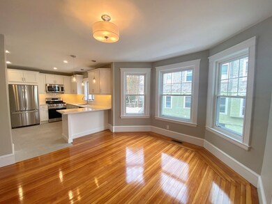 39 Spruce St unit 1, Watertown, MA 02472 - photo 5