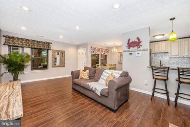 7515 Weather Worn Way unit A, Columbia, MD 21046 - photo 7