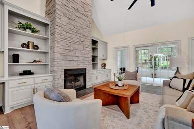 9 Bayboro Way, Simpsonville, SC 29680 - photo 4