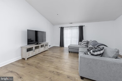 56 Crestmont Dr unit CO56, Mantua, NJ 08051 - photo 4