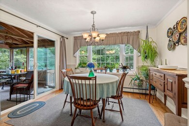 23 Waucantuck Dr, Uxbridge, MA 01569 - photo 7