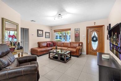 1901 SW 37th Ave, Miami, FL 33145 - photo 7