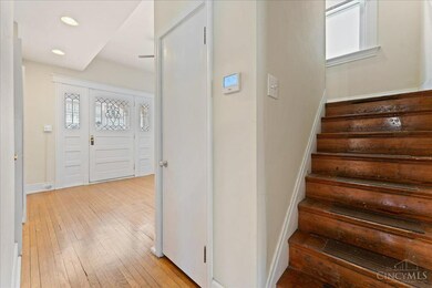 2049 Sherman Ave, Cincinnati, OH 45212 - photo 5