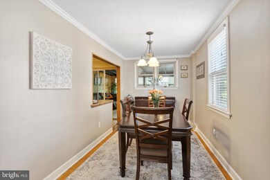 543 Michell St, Ridley Park, PA 19078 - photo 5