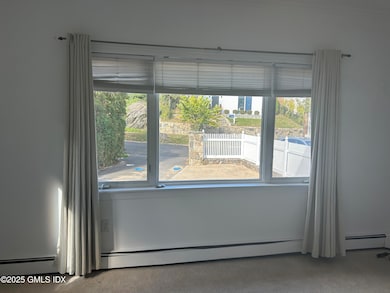 112 E Elm St unit 1, Greenwich, CT 06830 - photo 7