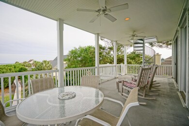 2000 Palm Drive-49