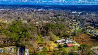 4318 Delashmitt Rd, Hixson, TN 37343 - photo 7