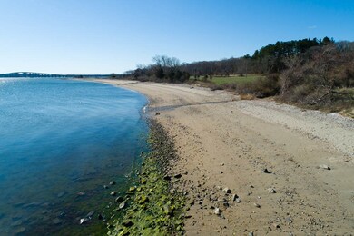 140 Plantation Ln, Saunderstown, RI 02874 - photo 7