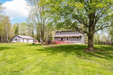 6908 Morris Thomas Rd W, Cloquet, MN 55720 - photo 4