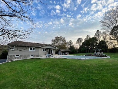 5325 Heidelberg Heights Rd, Germansville, PA 18053 - photo 6