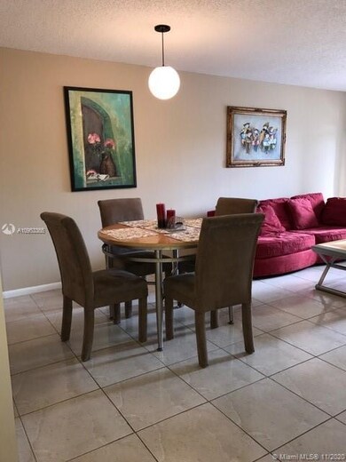 4772 NW 114th Ave unit 201, Doral, FL 33178 - photo 3