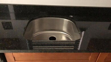 21911 Lake Forest Cir unit 204, Boca Raton, FL 33433 - photo 6