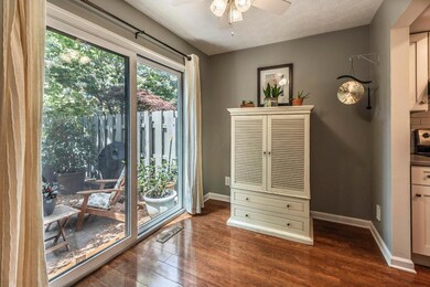 3170 Walden Ravines 06